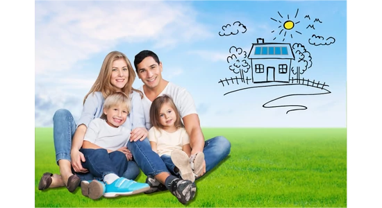 Otthonfelújítási támogatás - 50%, akár 3 millió forint támogatás